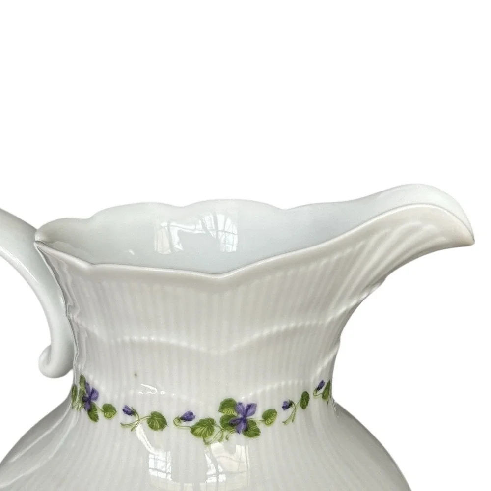 La Kaiser vintage germany